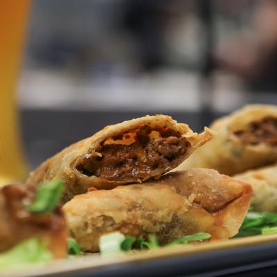 gallery photo number 43