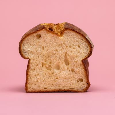 gallery photo number 7