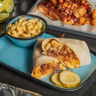 gallery photo number 24