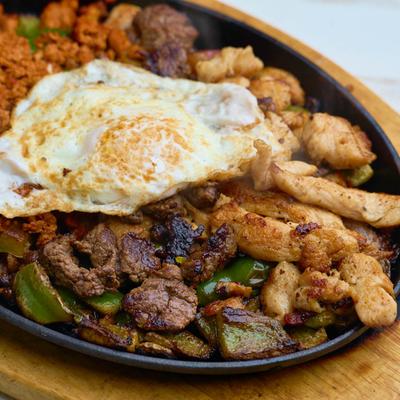 gallery photo number 139