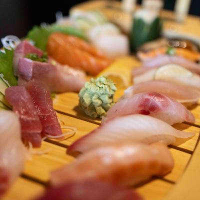 gallery photo number 41