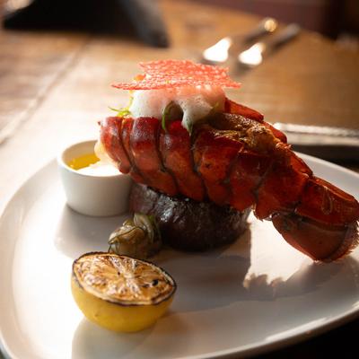 gallery photo number 256