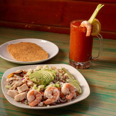 gallery photo number 7