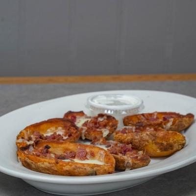 gallery photo number 88