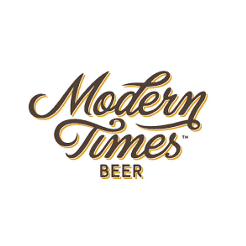 Modern Times : Rotating Draft photo