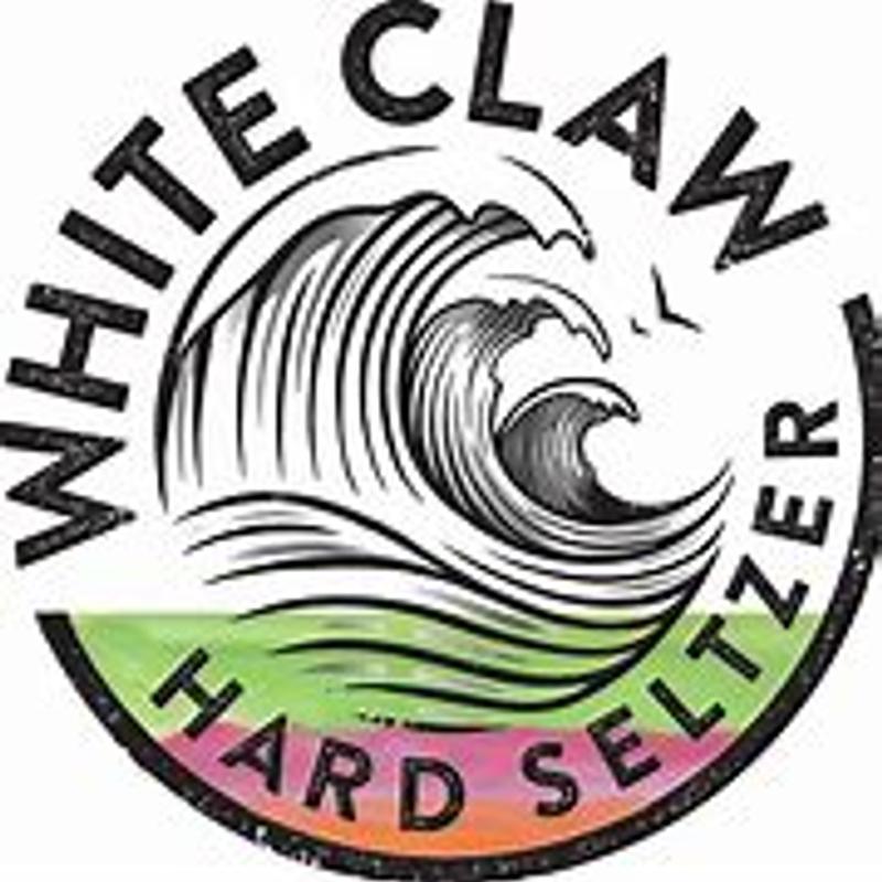 White Claw photo