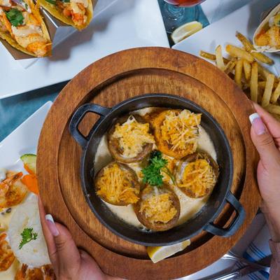 gallery photo number 12