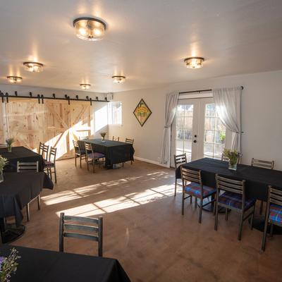 gallery photo number 8