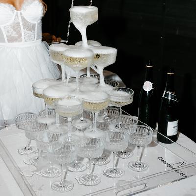 gallery photo number 37