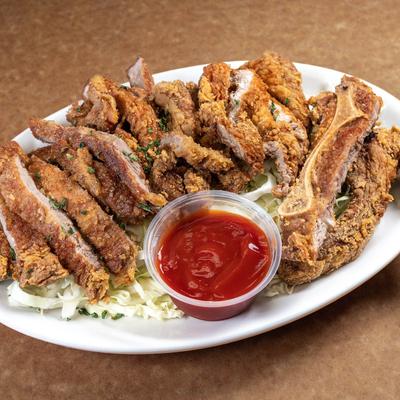 gallery photo number 5