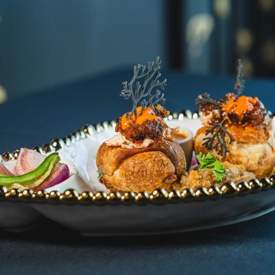 gallery photo number 120