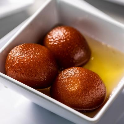 gallery photo number 65