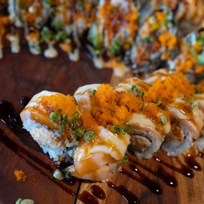 gallery photo number 26