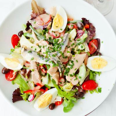 gallery photo number 5