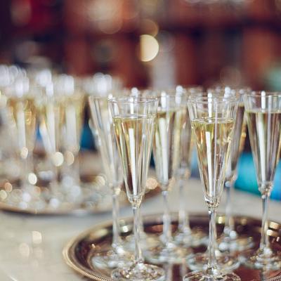 gallery photo number 8