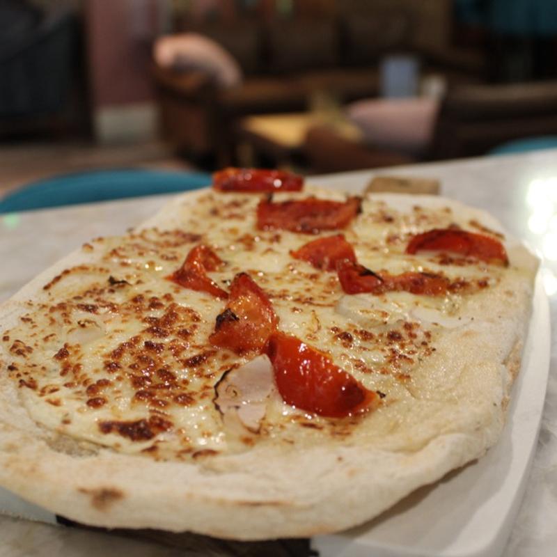 Whip It Real Good photo