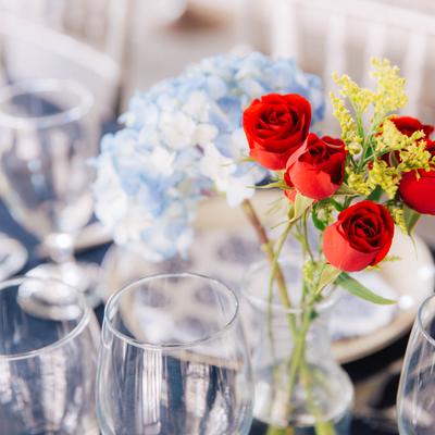 gallery photo number 8