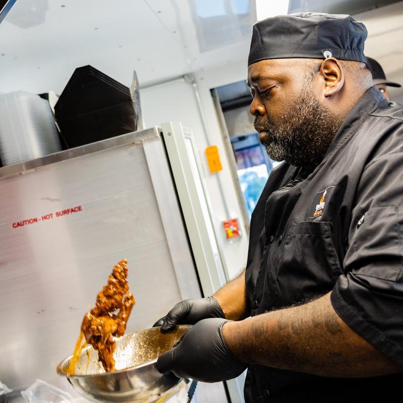 gallery photo number 16