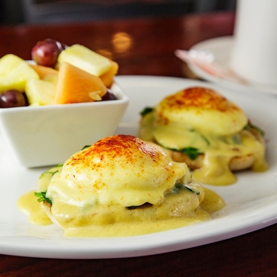 gallery photo number 4