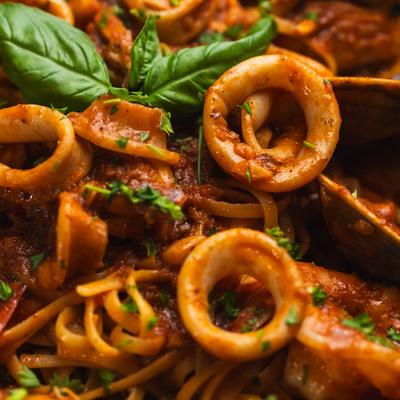 gallery photo number 1