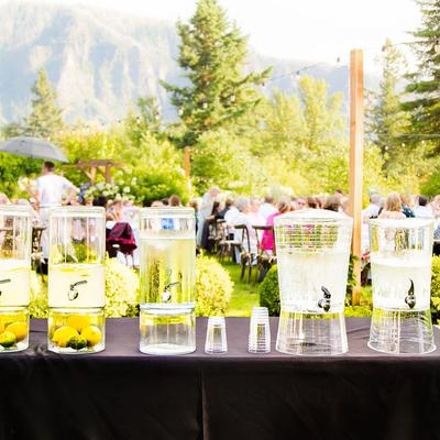 gallery photo number 253