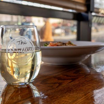 gallery photo number 51