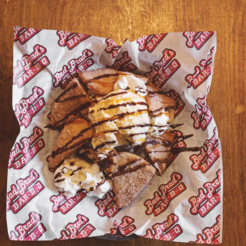 The Tumbleweed photo