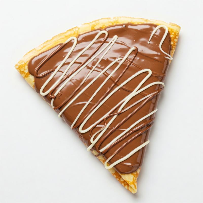 Monkey Business photo