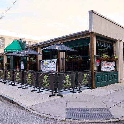 gallery photo number 2