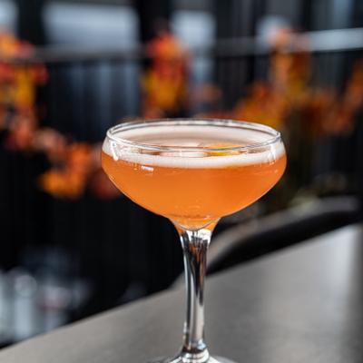 gallery photo number 1