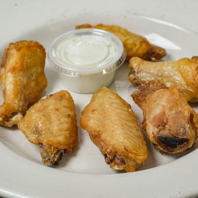 gallery photo number 123