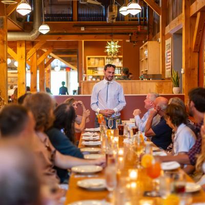 gallery photo number 19