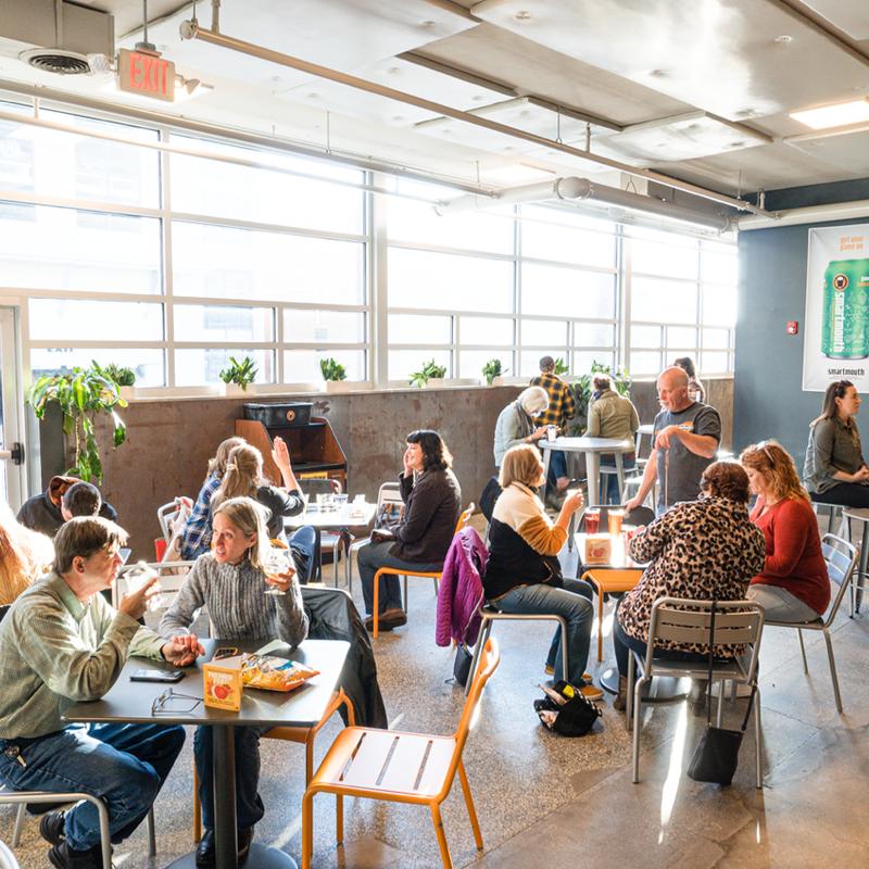 gallery photo number 9