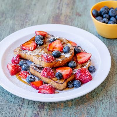 gallery photo number 27