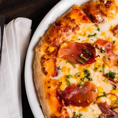 gallery photo number 14