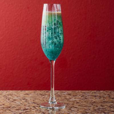 gallery photo number 58