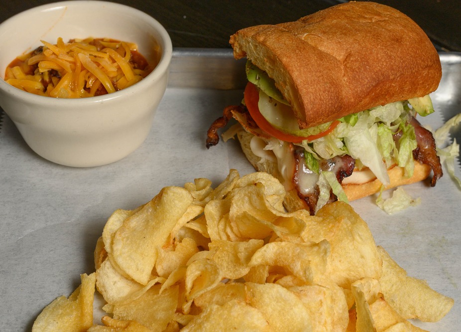 Thursday January 29th Special 3