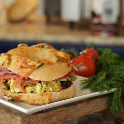 gallery photo number 1