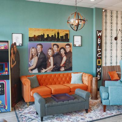 gallery photo number 8