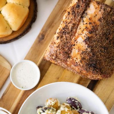 gallery photo number 124