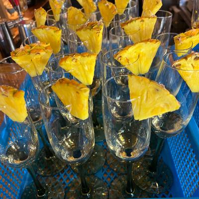 gallery photo number 14