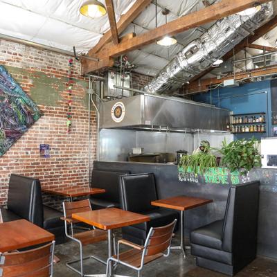 gallery photo number 2