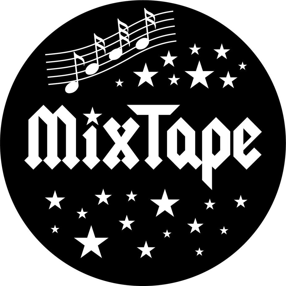Mixtape event photo