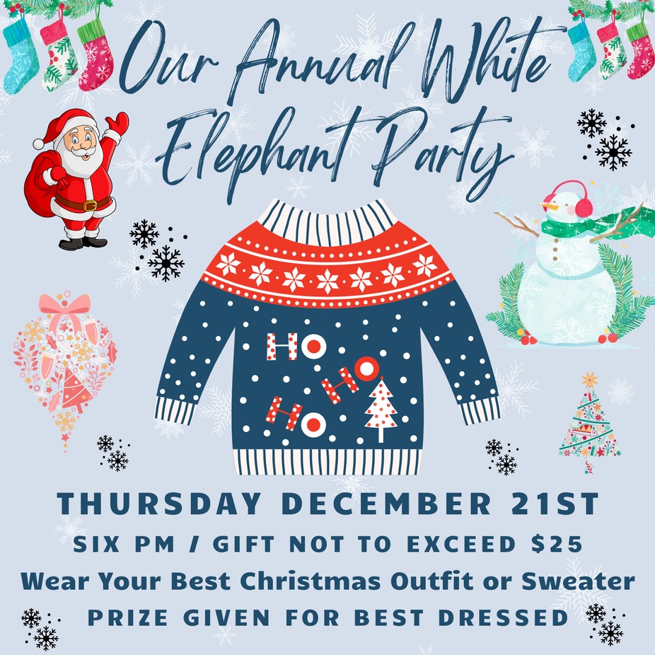 Siesta Key Wine Bar Siesta Key, FL