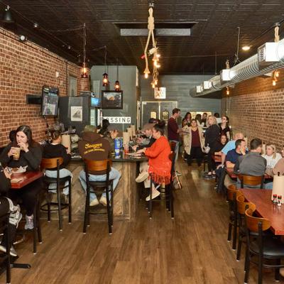 gallery photo number 5