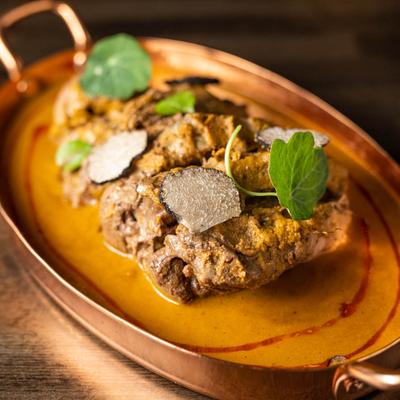 gallery photo number 133