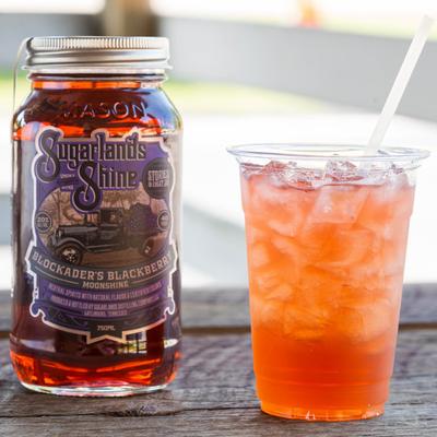 gallery photo number 24