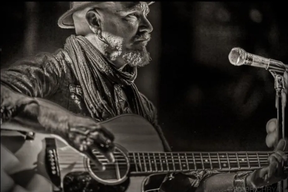 Saturday Night Live Music event photo