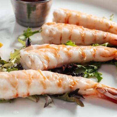 gallery photo number 2