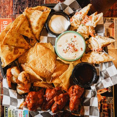 gallery photo number 10